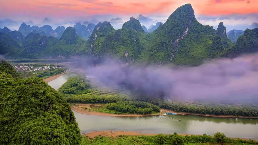 智能智能先进